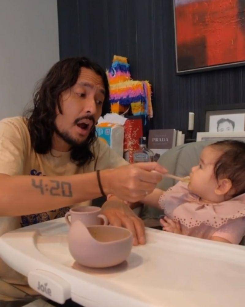 Tiktok.com/@marcellotahitoe77